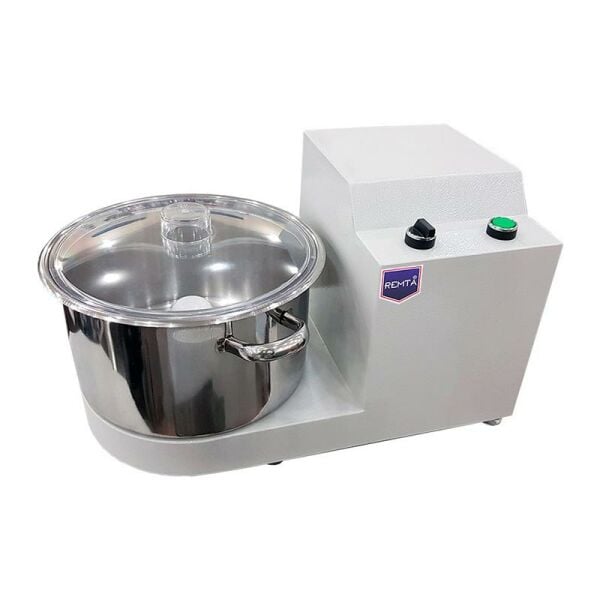 Remta Soğan Doğrama Makinesi,  SE10