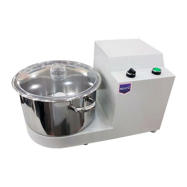 Remta Soğan Doğrama Makinesi,  SE10