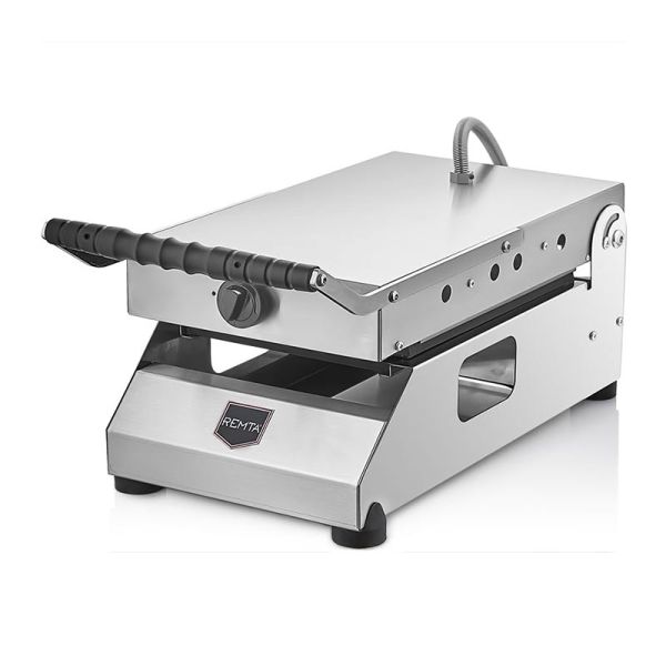 Remta Tabak Kapatma Paketleme Makinesi, Elektrikli,  R39