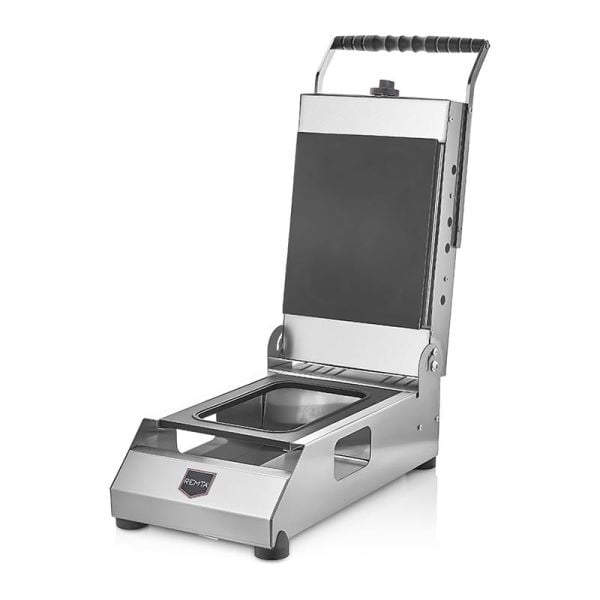 Remta Tabak Kapatma Paketleme Makinesi, Elektrikli,  R39