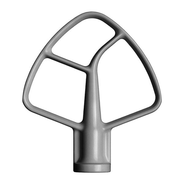 Kitchenaid Classic 4,3L Stand Mikser, 5K45SS