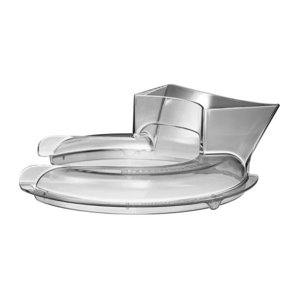 Kitchenaid Classic 4,3L Stand Mikser, 5K45SS