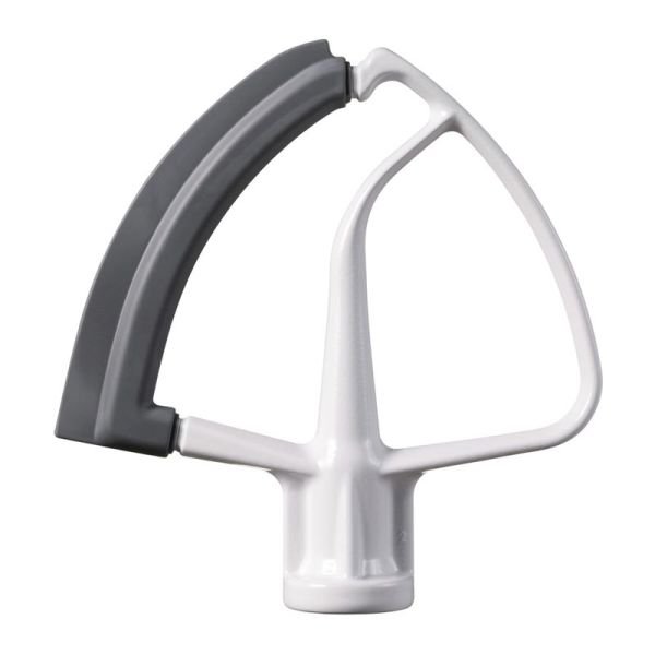 Kitchenaid Classic 4,3L Stand Mikser, 5K45SS