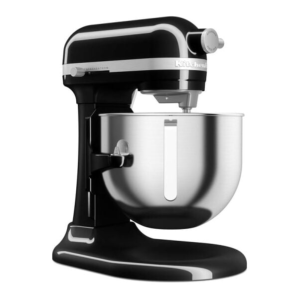 KitchenAid Heavy Duty Kaldırılabilir Kaseli Stand Mikser, 6.6 L