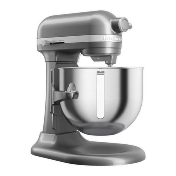 KitchenAid Heavy Duty Kaldırılabilir Kaseli Stand Mikser, 6.6 L