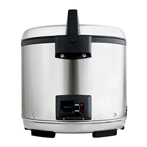Tiger Rice Cooker Pirinç Pişirici, 3.6 L, JNO-36W