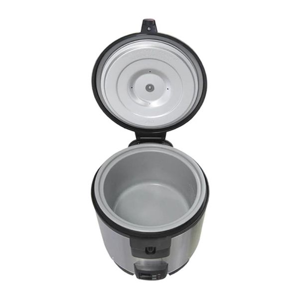 Tiger Rice Cooker Pirinç Pişirici, 3.6 L, JNO-36W