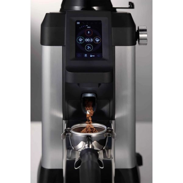 La Cimbali Motor Soğutmalı Otomatik Kahve Değirmeni G50 WL