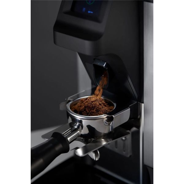 La Cimbali Motor Soğutmalı Otomatik Kahve Değirmeni G50 WL