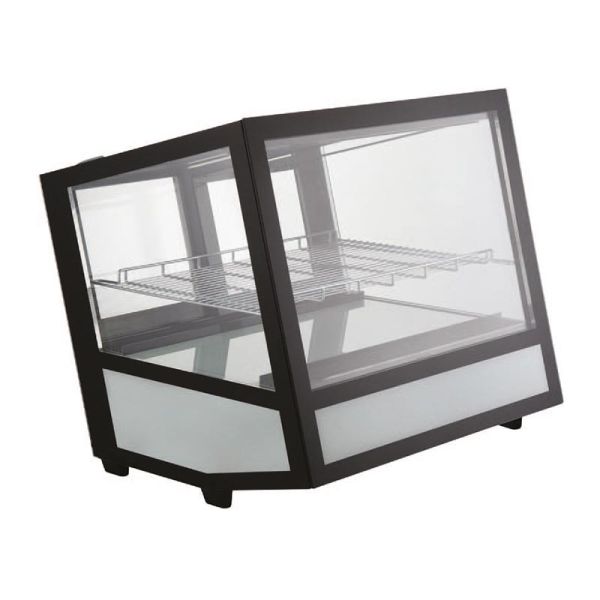 Gtech Soğuk Teşhir Ünitesi, 165 Litre ARC170C