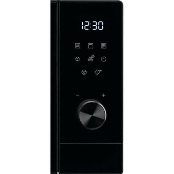 Electrolux Mikrodalga Fırın, 29 L EMZ729EMK