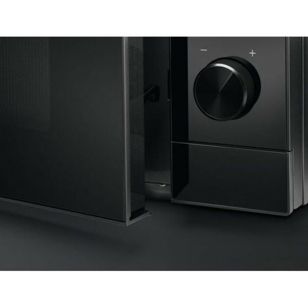 Electrolux Mikrodalga Fırın, 29 L EMZ729EMK