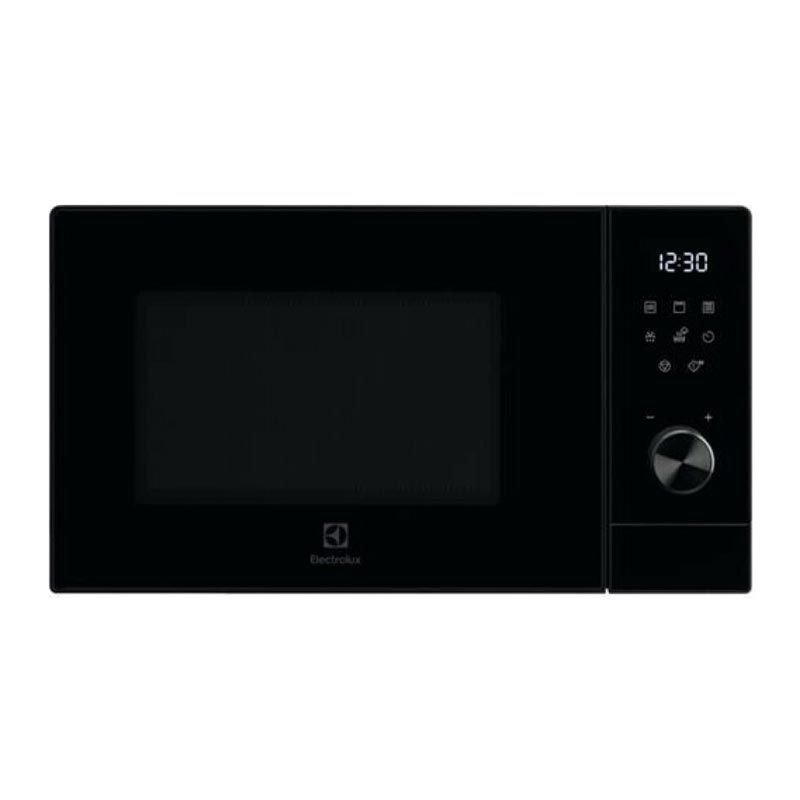 Electrolux Mikrodalga Fırın, 29 L EMZ729EMK