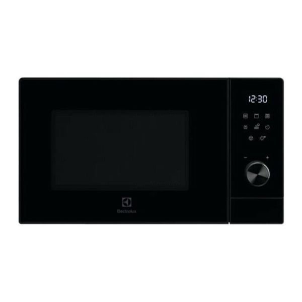 Electrolux Mikrodalga Fırın, 29 L EMZ729EMK