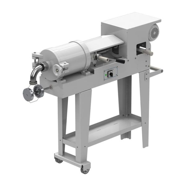 Mateka 5Lt Form Köfte-Tulumba Şekillendirme Makinesi, 230V, FRM 140