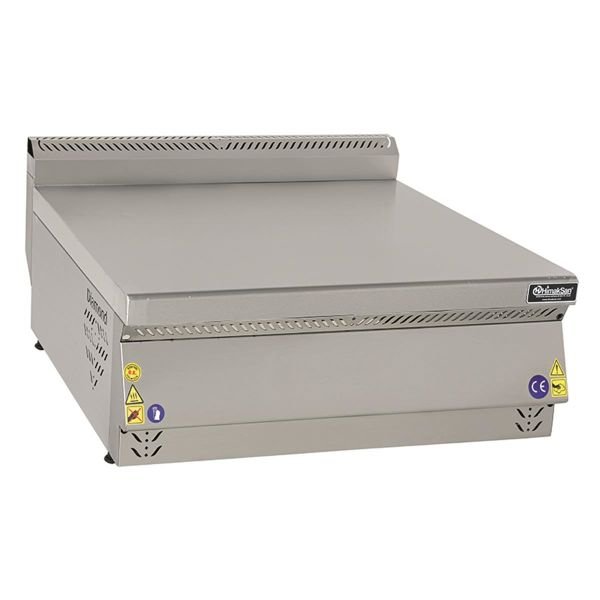 Himaksan Ara Tezgah, 80x70x85 Cm HMK SAT 873