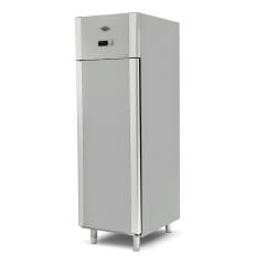 Empero Tek Kapılı Buzdolabı, 700 Litre EMP.70.80.01