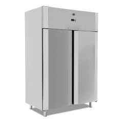 Empero Çift Kapılı Dik Tip Buzdolabı, 1400 Litre EMP.140.80.01