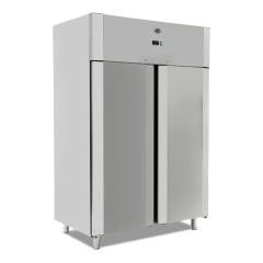 Empero Çift Kapılı Dik Tip Buzdolabı, 1400 Litre EMP.140.80.01