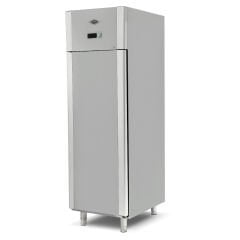 Empero Dik Tip Pastane Derin Dondurucu, 40 Tepsi 40x60 cm EMP.70.95.02-40