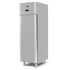 Empero Dik Tip Pastane Derin Dondurucu, 20 Tepsi 40x60 cm EMP.70.95.02