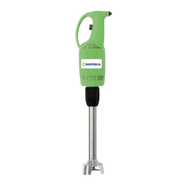 Mateka El Blender 25 Cm Mikser 230V, 30 litre, MX 25