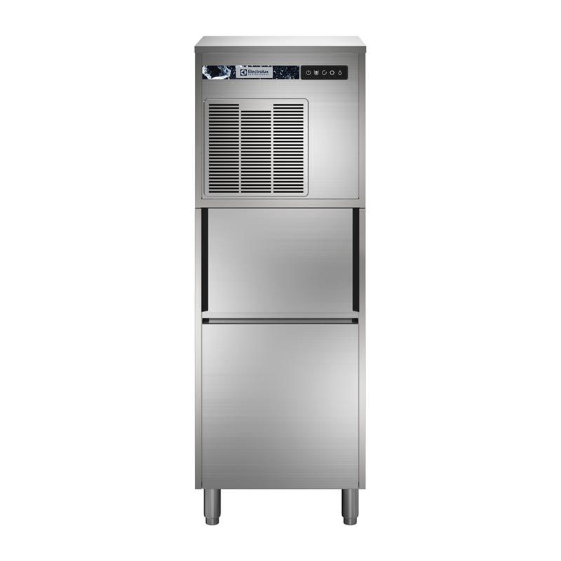 Electrolux Professional Granül XS Buz Makinesi, Kapasite 182 kg/gün 730289