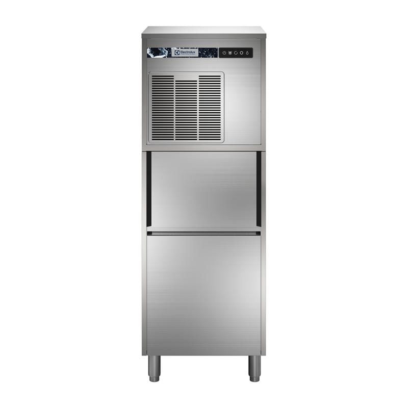 Electrolux Professional Granül XS Buz Makinesi, Kapasite 182 kg/gün 730289