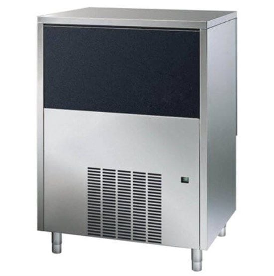 Electrolux Buz Makinesi 130 Kg/gün, 730531