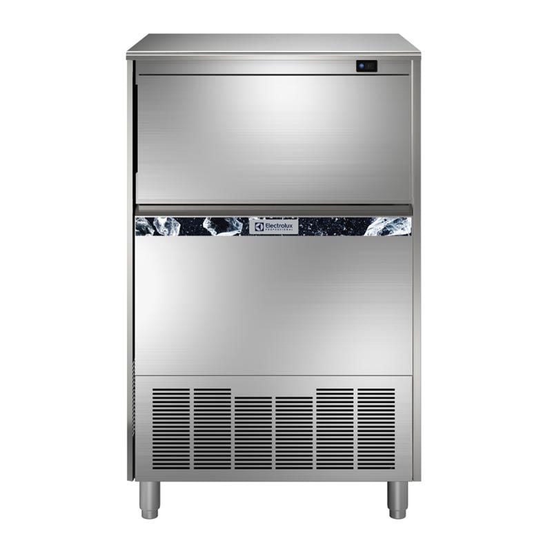 Electrolux Professional Küp Buz Makinesi, Kapasite 112 kg/gün, 730305
