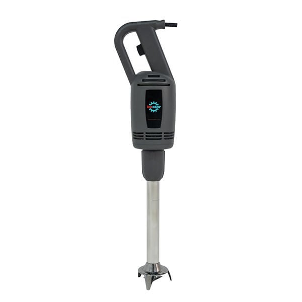 Bosfor Profesyonel Parçalayıcı 19 cm El Blenderi, UBL-190