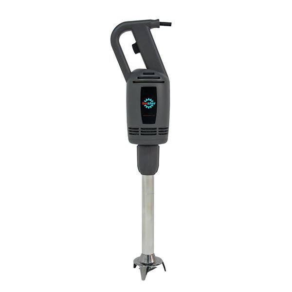 Bosfor Profesyonel Parçalayıcı 19 cm El Blenderi, UBL-190
