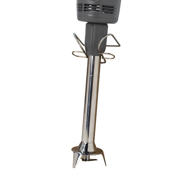 Bosfor Profesyonel Parçalayıcı 25 cm El Blenderi, UBL-250
