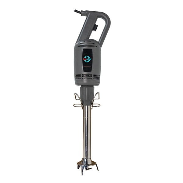 Bosfor Profesyonel Parçalayıcı 25 cm El Blenderi, UBL-250