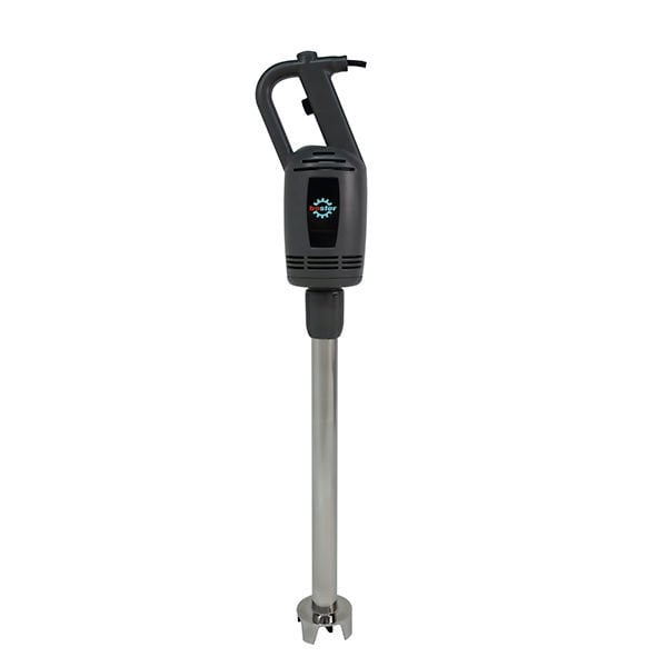 Bosfor Profesyonel Parçalayıcı 50 cm El Blenderi, UBL-500