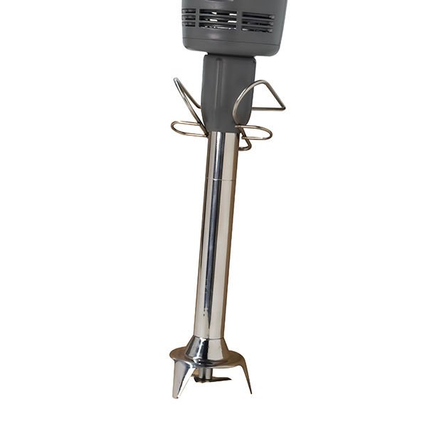 Bosfor Profesyonel Parçalayıcı 60 cm El Blenderi, UBL-600