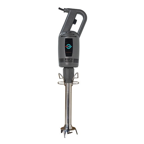Bosfor Profesyonel Parçalayıcı 60 cm El Blenderi, UBL-600