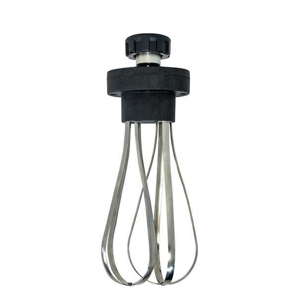 Bosfor Profesyonel Parçalayıcı 19 cm Kombi El Blenderi, UBL-190-C