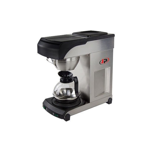 Empero Filtre Kahve Makinesi, JP.FK.01