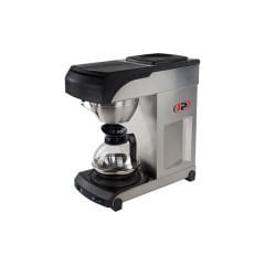 Empero Filtre Kahve Makinesi, JP.FK.01