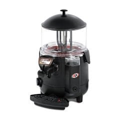Empero Sıcak Çikolata ve Sahlep Makinesi, 10 Litre JP.SC.01