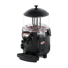 Empero Sıcak Çikolata ve Sahlep Makinesi, 10 Litre JP.SC.01