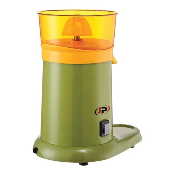 Empero Portakal Sıkma Makinesi, JP.PR.01