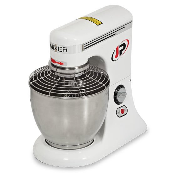 Empero Setüstü Mikser 7 Litre, Hız Kontrollü JP.MK.107
