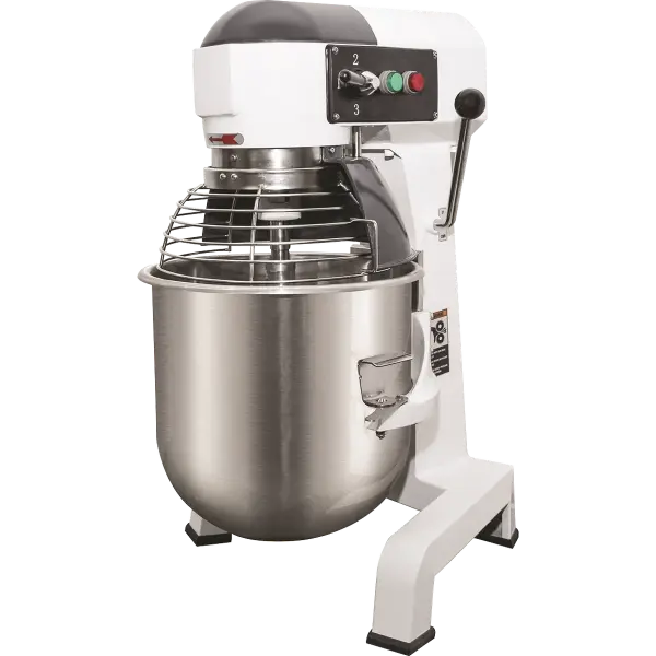 Empero Planet Mikser 20 Litre, 3 Hızlı JP.MK.020
