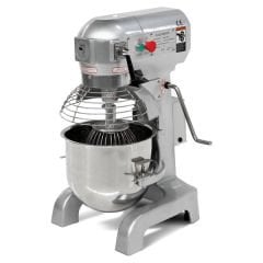 Empero Planet Mikser 20 Litre, 3 Hızlı JP.MK.20