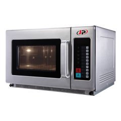 Empero Profesyonel Mikrodalga Fırın, 25 Litre JP.MD.01