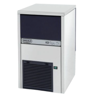 KÜP BUZ <br/>MAKİNESİ