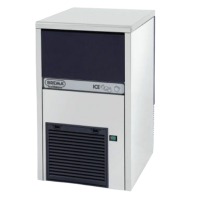 KÜP BUZ <br/>MAKİNESİ